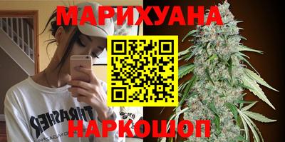 скорость Владивосток