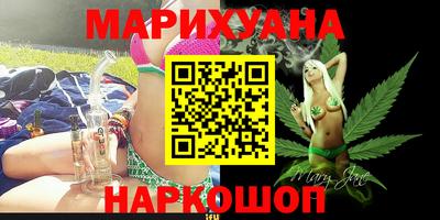 гидра Братск